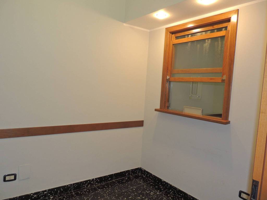 Immobile a Terzo d'aquileia in Via Eugenio Curiel - Foto 3