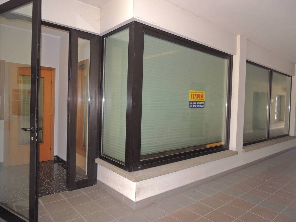 Immobile a Terzo d'aquileia in Via Eugenio Curiel - Foto 4