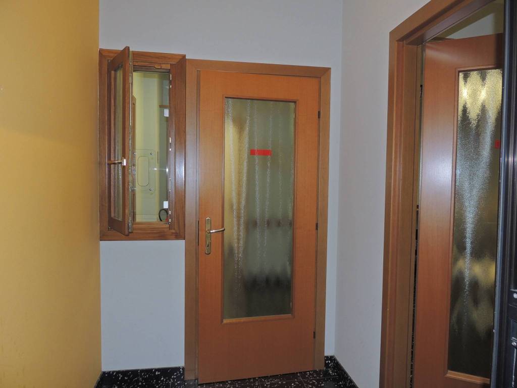 Immobile a Terzo d'aquileia in Via Eugenio Curiel - Foto 5