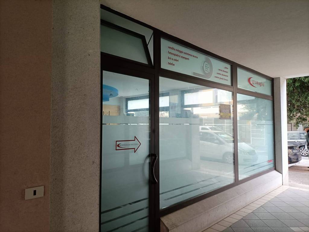 Immobile a Gorizia in Via Pier Antonio Codelli, 3 - Foto 2