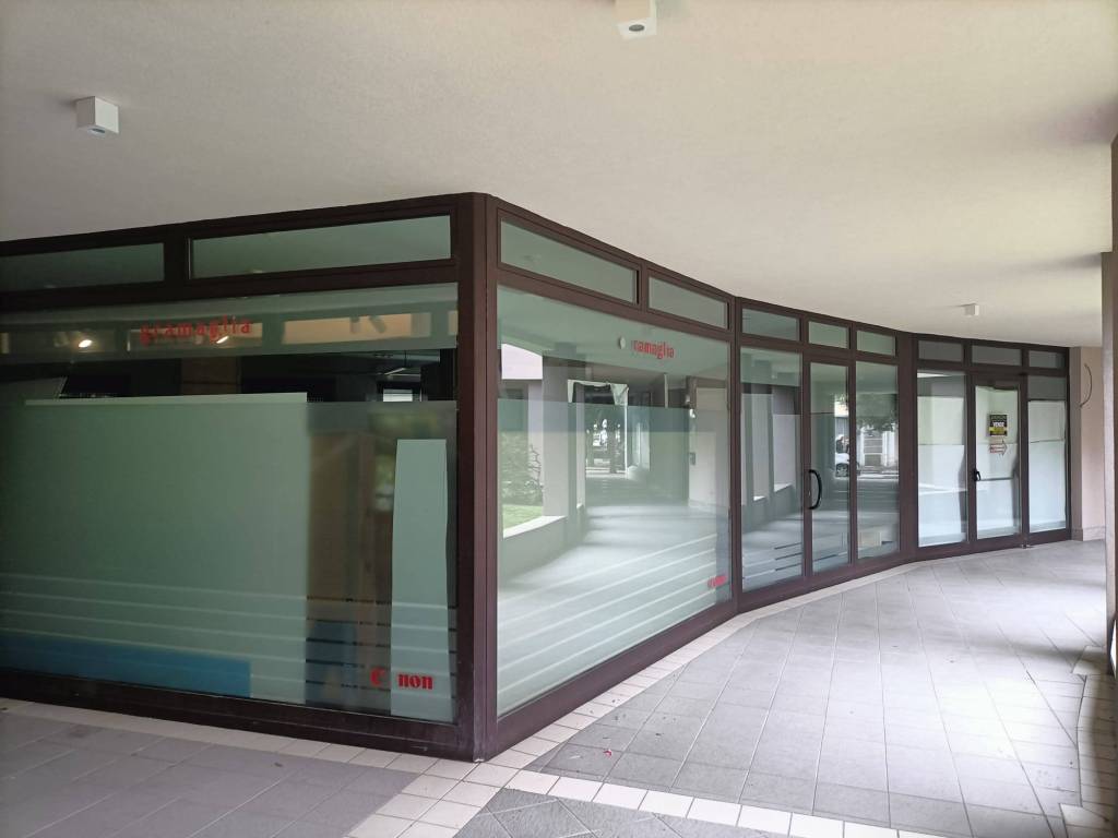 Immobile a Gorizia in Via Pier Antonio Codelli, 3 - Foto 3