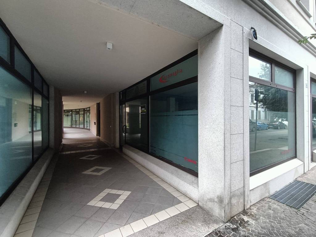 Immobile a Gorizia in Via Pier Antonio Codelli, 3 - Foto 4