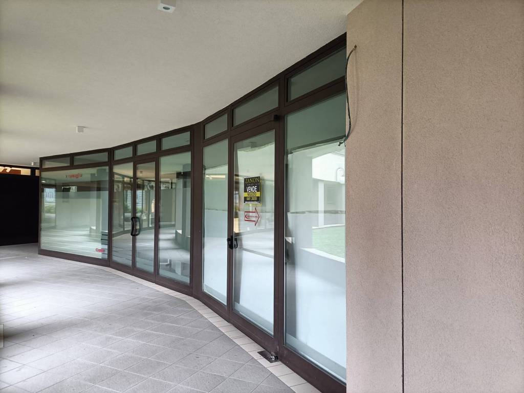 Immobile a Gorizia in Via Pier Antonio Codelli, 3 - Foto 5