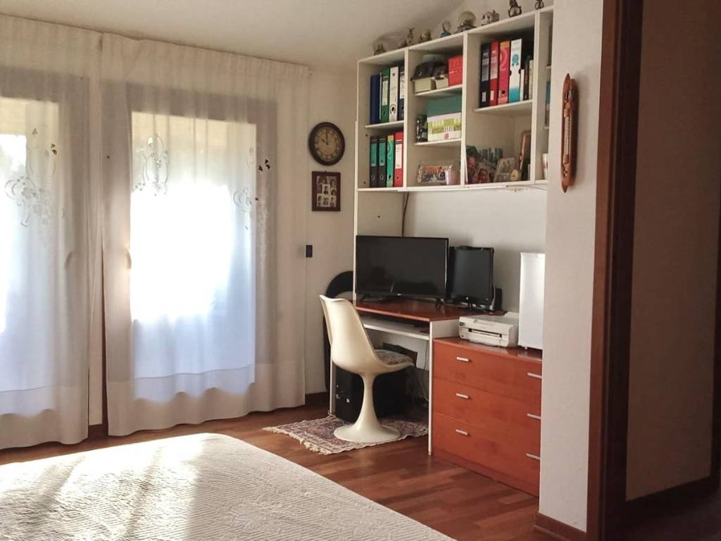 Appartamento a Noale in VIA BREGOLINI - Foto 2