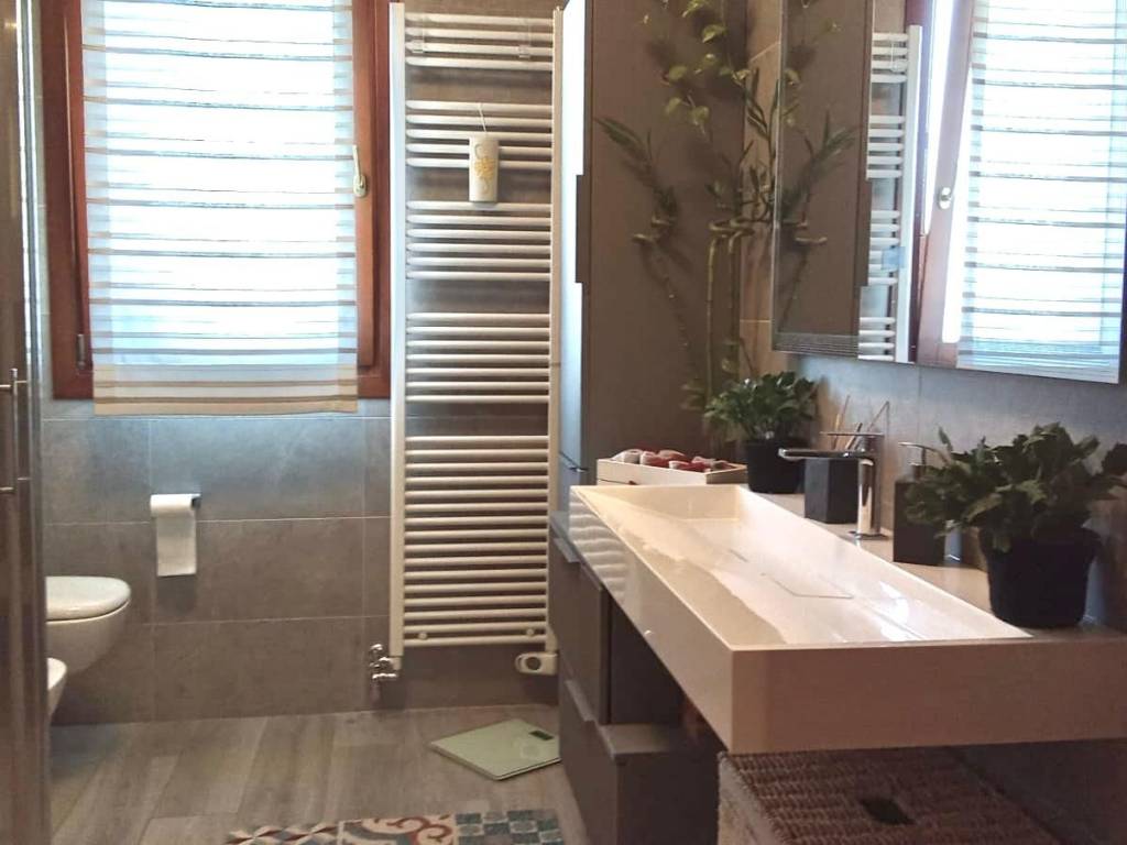 Appartamento a Noale in VIA BREGOLINI - Foto 3