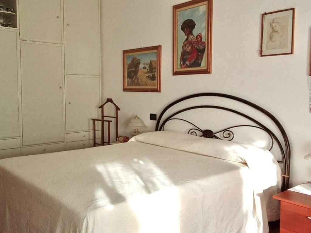 Appartamento a Noale in VIA BREGOLINI - Foto 4