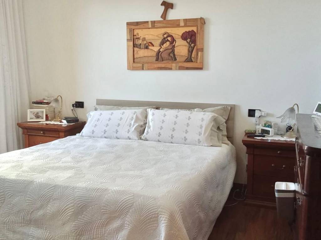 Appartamento a Noale in VIA BREGOLINI - Foto 5