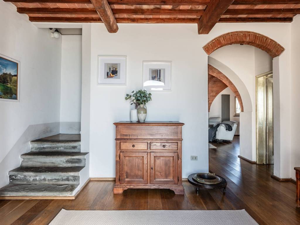 Rustico / casale a Vecchiano in Via della Bozza, 32 - Foto 4