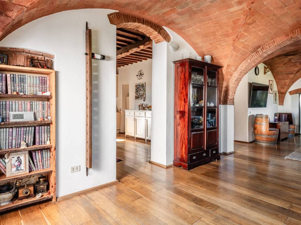 Rustico / casale a Vecchiano in Via della Bozza, 32 - Foto 5