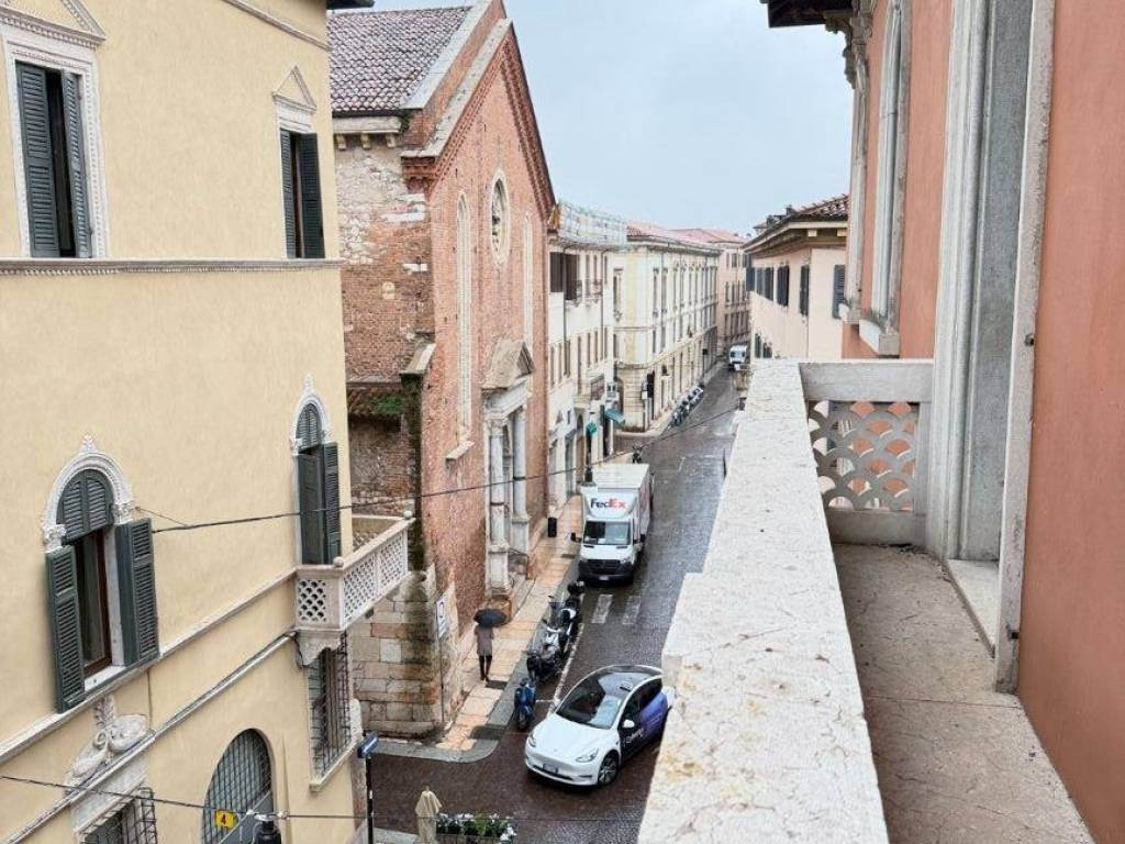 Appartamento a Verona - Foto 2
