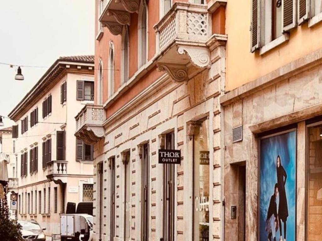 Appartamento a Verona - Foto 3