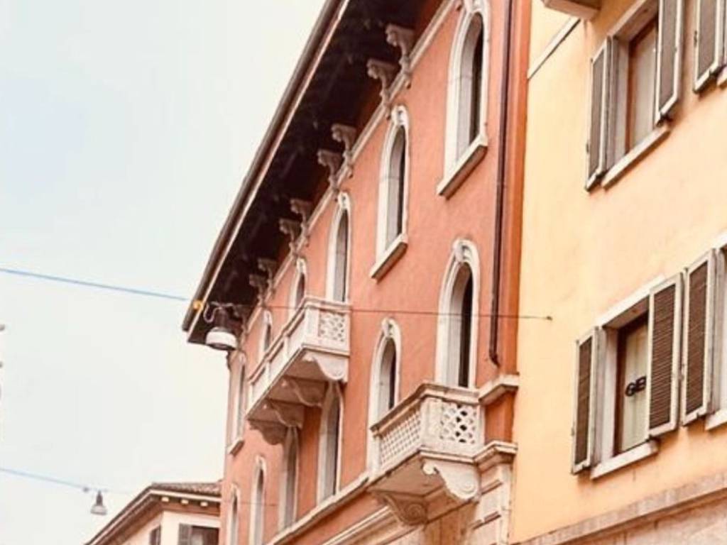 Appartamento a Verona - Foto 4