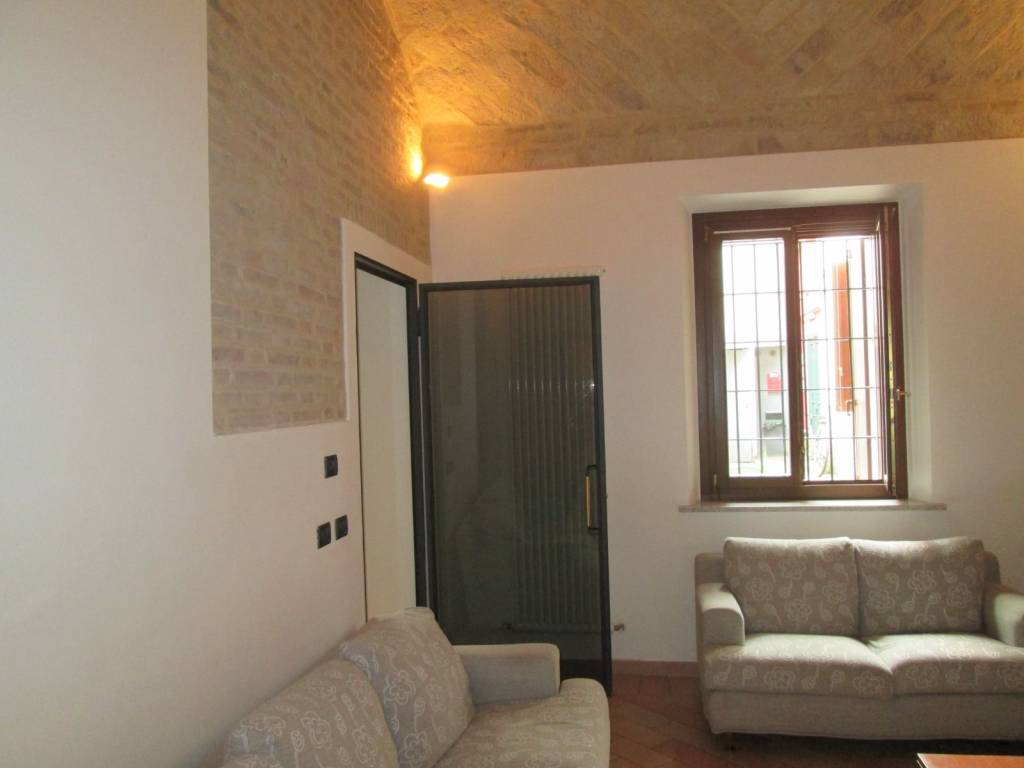 Appartamento a Parma in Borgo Pietro Cocconi - Foto 2