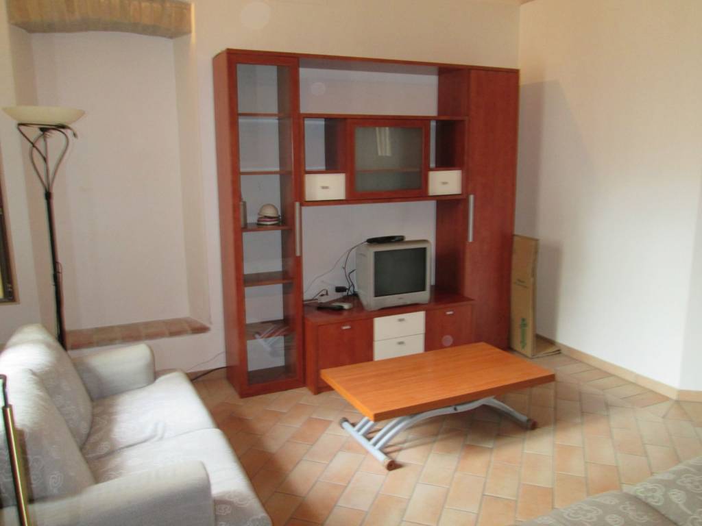 Appartamento a Parma in Borgo Pietro Cocconi - Foto 3
