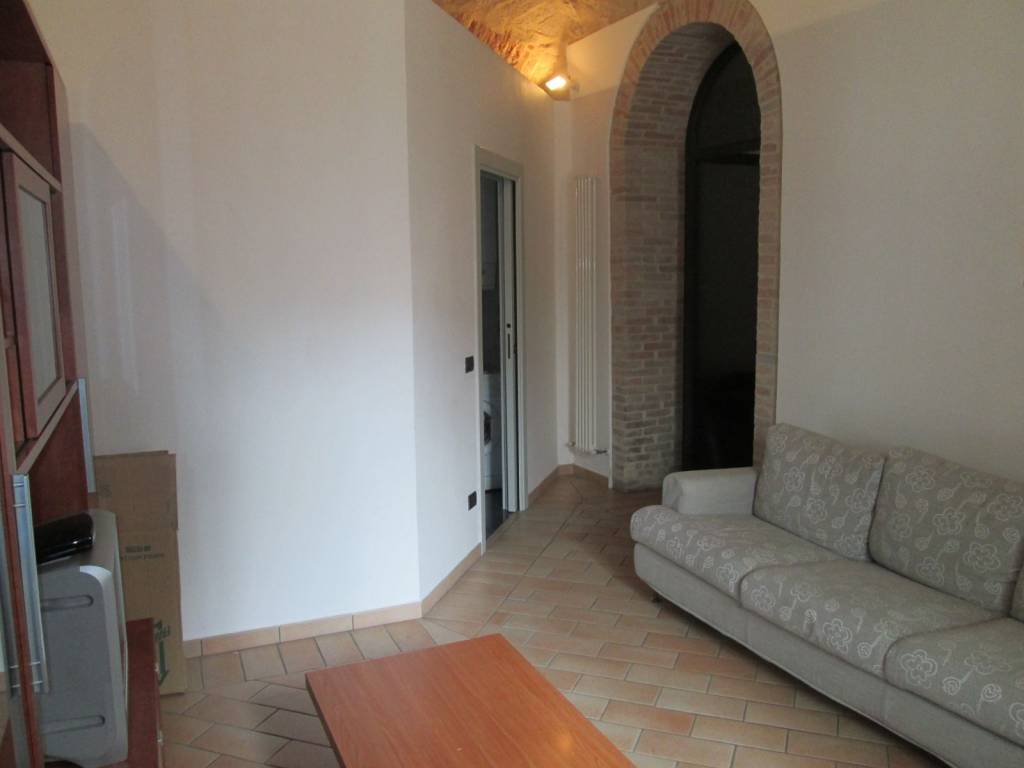 Appartamento a Parma in Borgo Pietro Cocconi - Foto 4