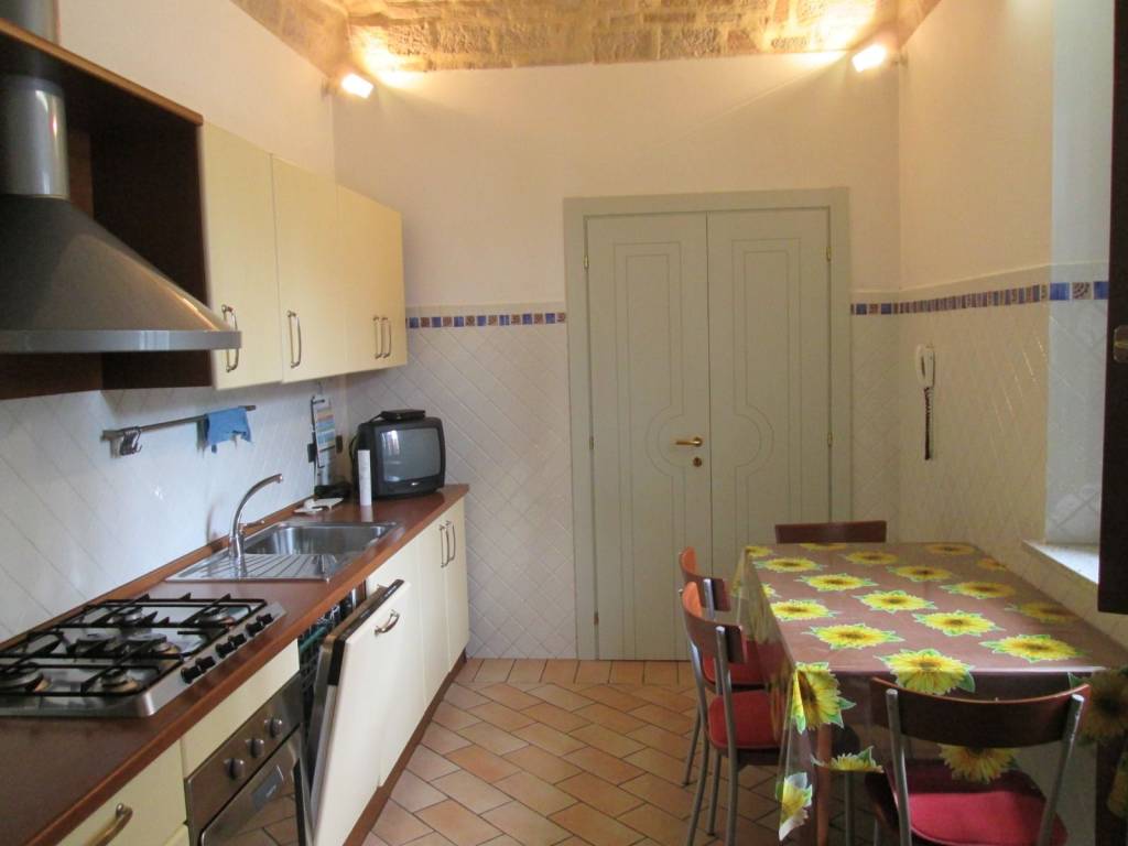 Appartamento a Parma in Borgo Pietro Cocconi - Foto 5