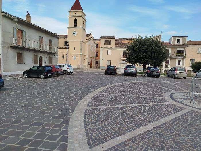 Casa indipendente a Ponte in Ponte - Foto 3