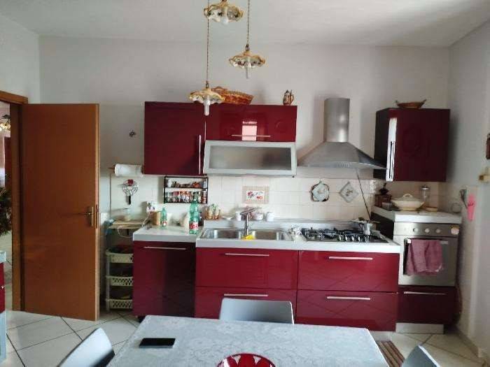 Casa indipendente a Ponte in Ponte - Foto 5