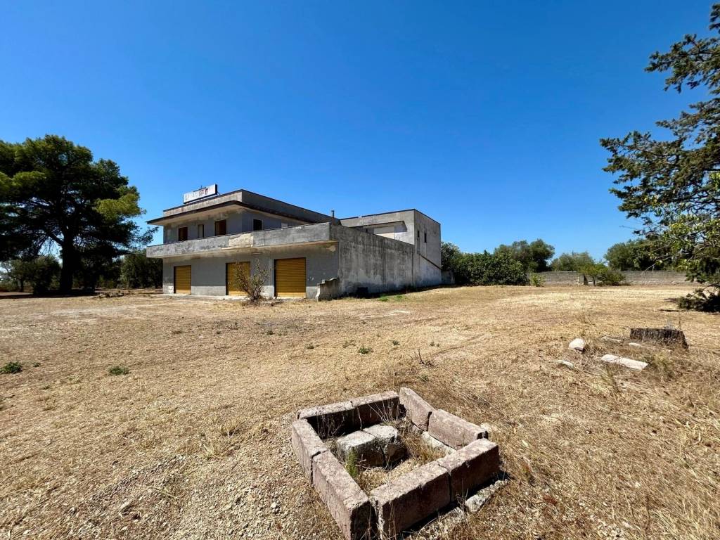 Immobile a Grottaglie - Foto 3