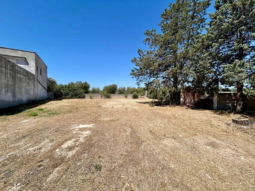 Immobile a Grottaglie - Foto 5