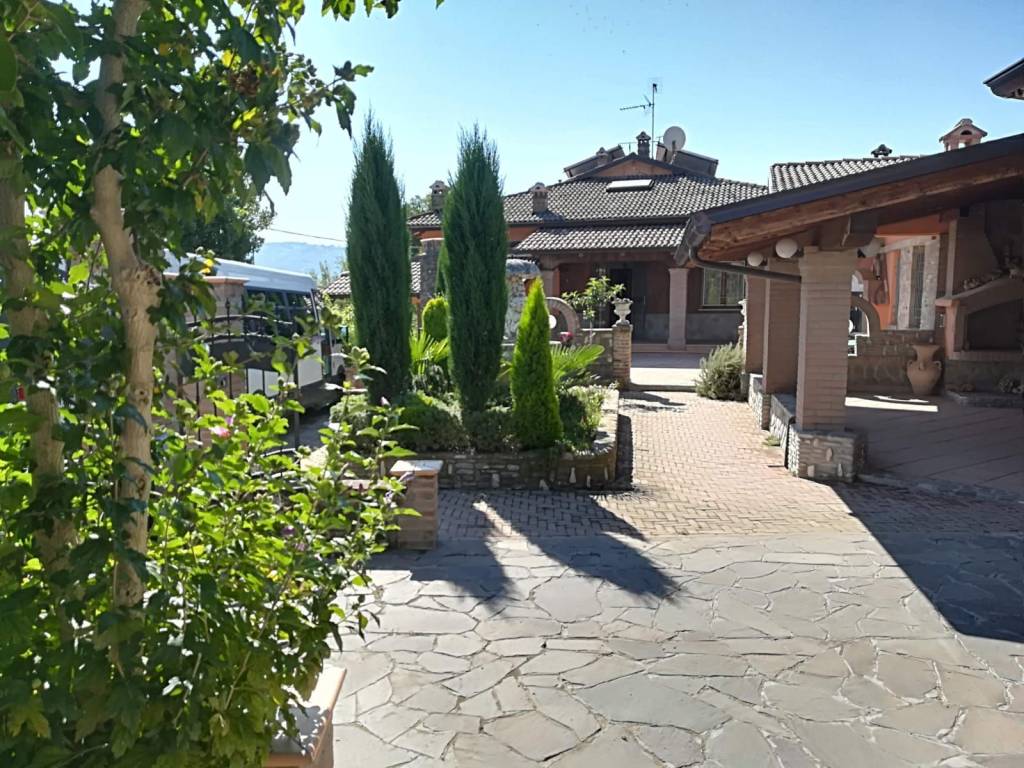 Villa a Sassuolo in Via Mantova - Foto 3
