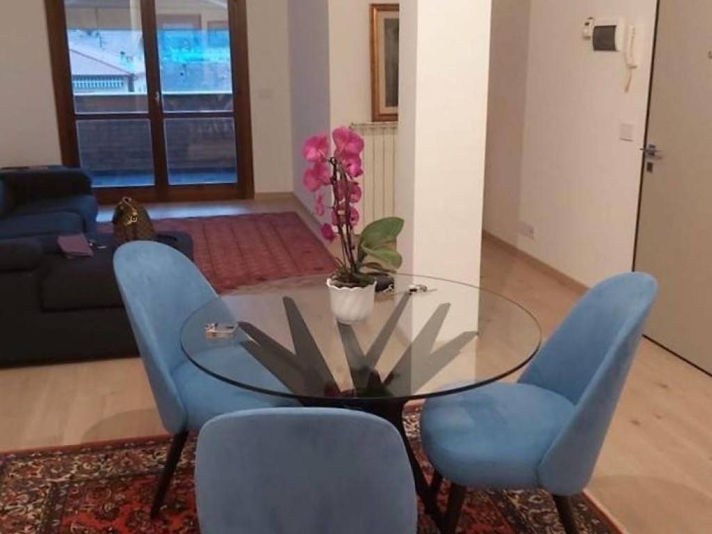 Appartamento a Capolona - Foto 4