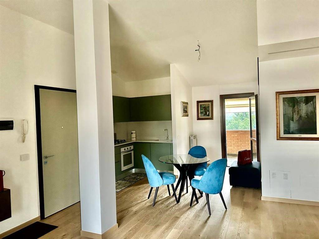 Appartamento a Capolona - Foto 5