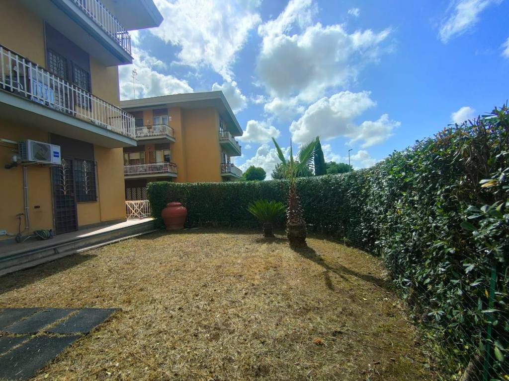 Appartamento a Cerveteri in Via Luigi Battilocchi - Foto 2