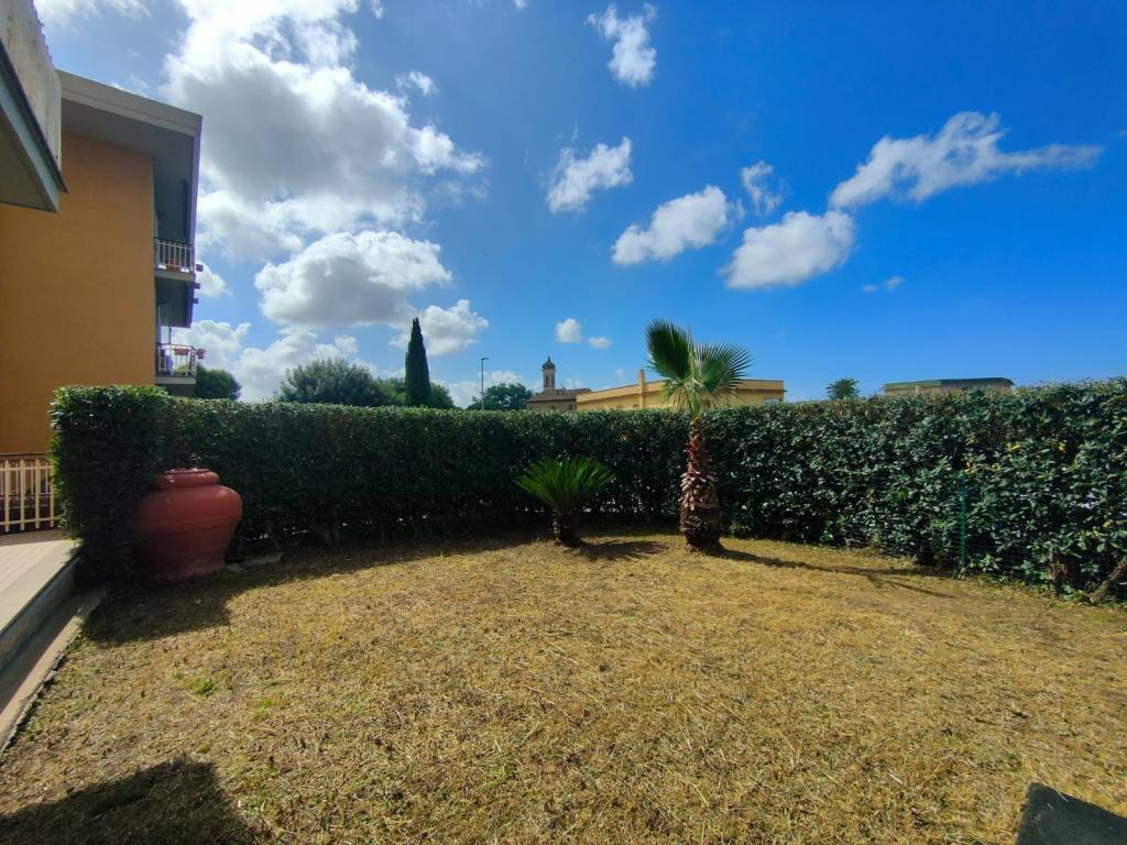 Appartamento a Cerveteri in Via Luigi Battilocchi - Foto 4