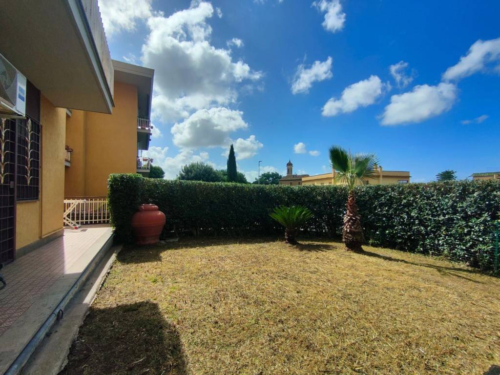 Appartamento a Cerveteri in Via Luigi Battilocchi - Foto 5