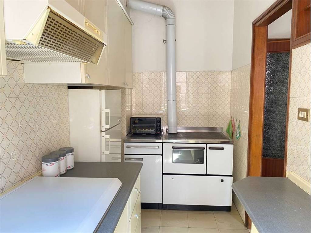Casa indipendente a Borgo valsugana in VIA XX SETTEMBRE, 63 - Foto 3