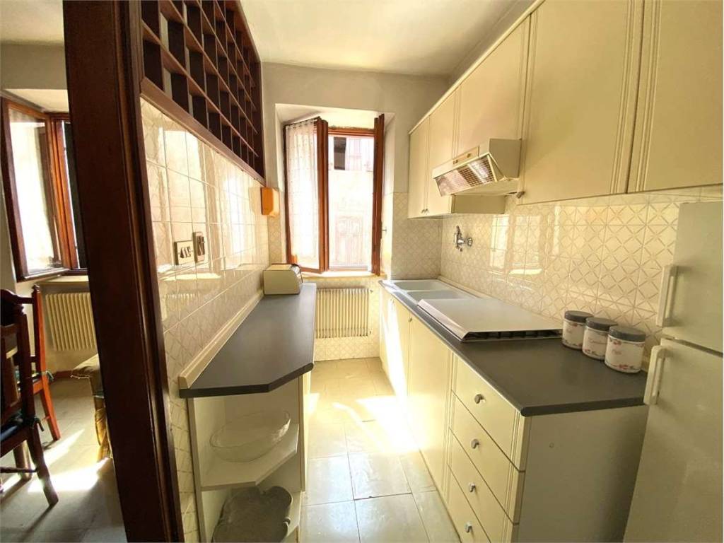 Casa indipendente a Borgo valsugana in VIA XX SETTEMBRE, 63 - Foto 4