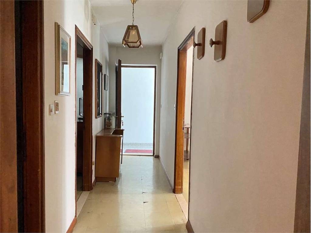 Casa indipendente a Borgo valsugana in VIA XX SETTEMBRE, 63 - Foto 5