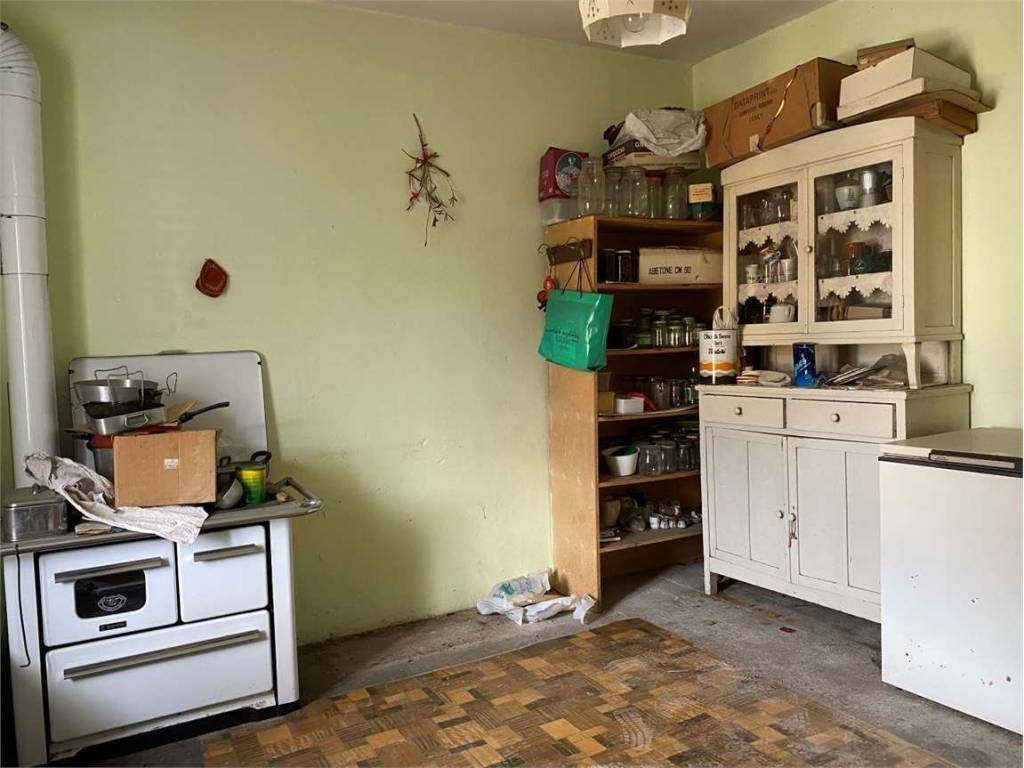 Casa indipendente a Borgo valsugana in VIA SAN BARTOLOMEO DEL CERVO - Foto 4