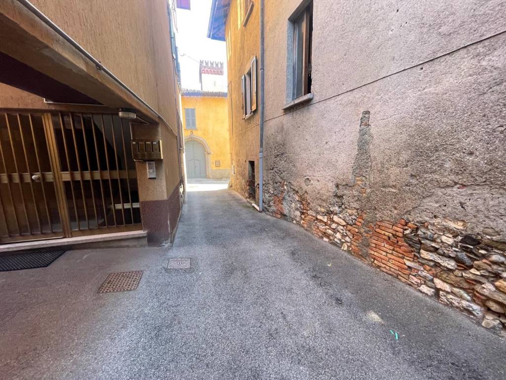 Rustico / casale a Erba in Via San Maurizio, 32 - Foto 3