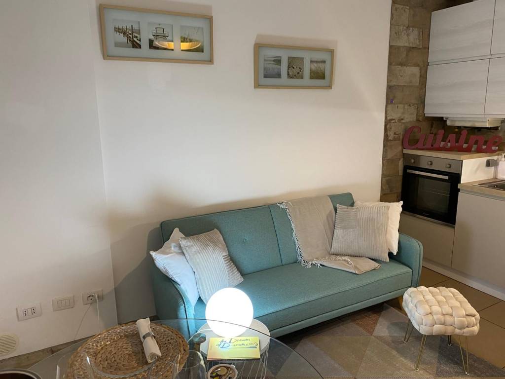 Appartamento a Formigine in Via Borgo, 11 - Foto 3