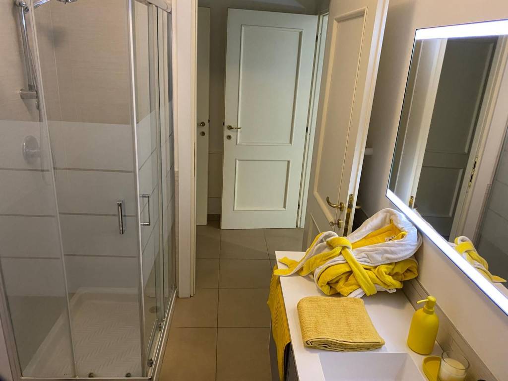 Appartamento a Formigine in Via Borgo, 11 - Foto 5