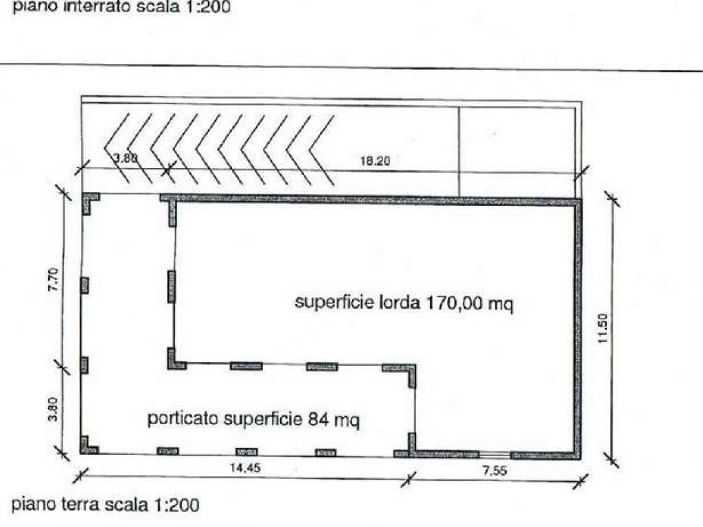 Casa indipendente a Pietrelcina in Pietrelcina - Foto 2