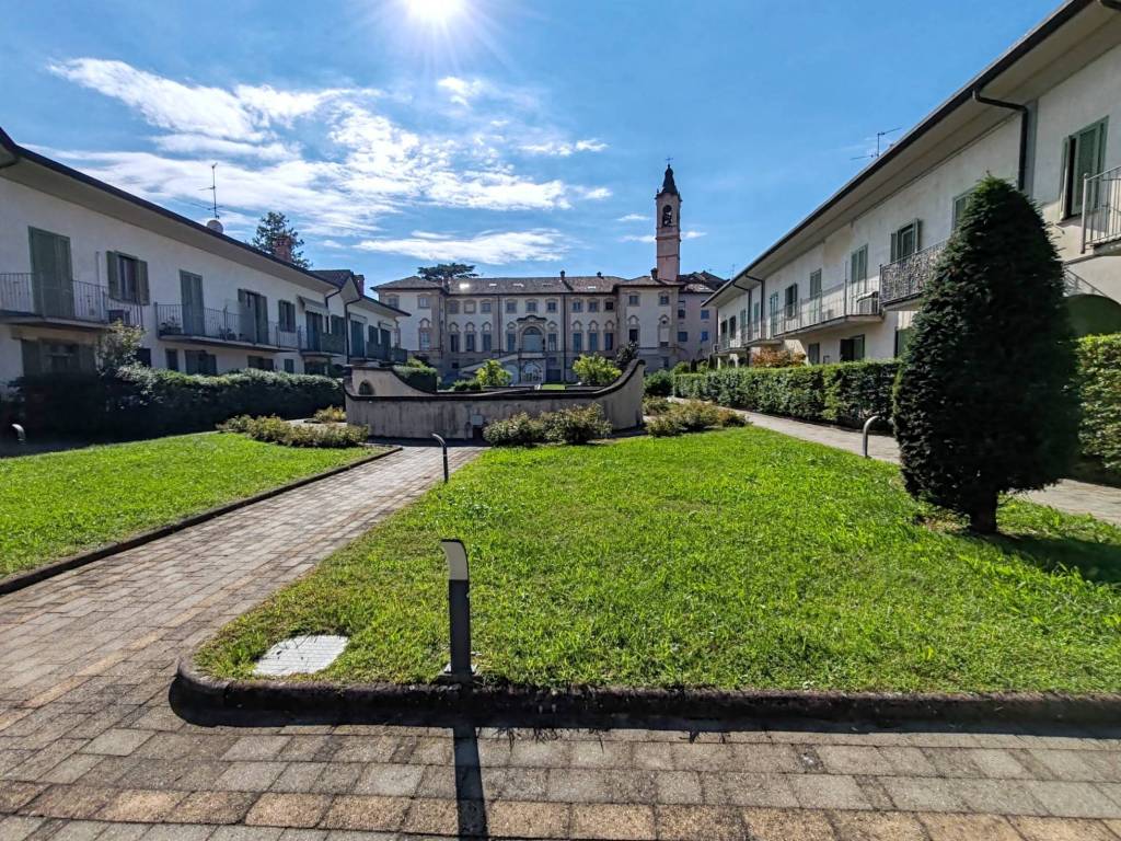 Appartamento a Cava manara in Via Giuseppe Mazzini, 13 - Foto 2