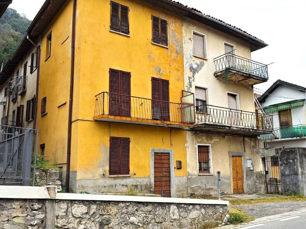 Rustico / casale a Montorfano - Foto 2