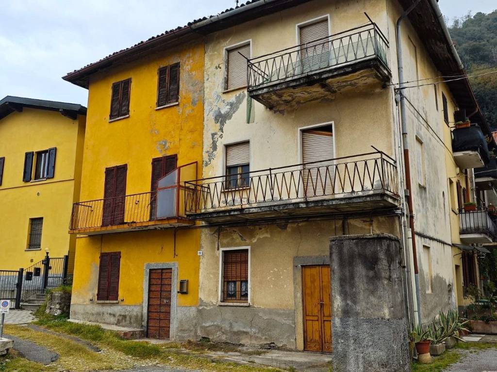 Rustico / casale a Montorfano - Foto 3