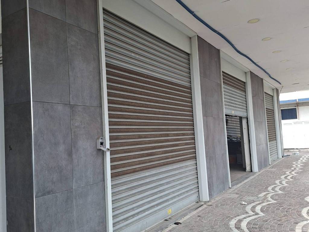 Immobile a Volla in Via Lufrano - Foto 2