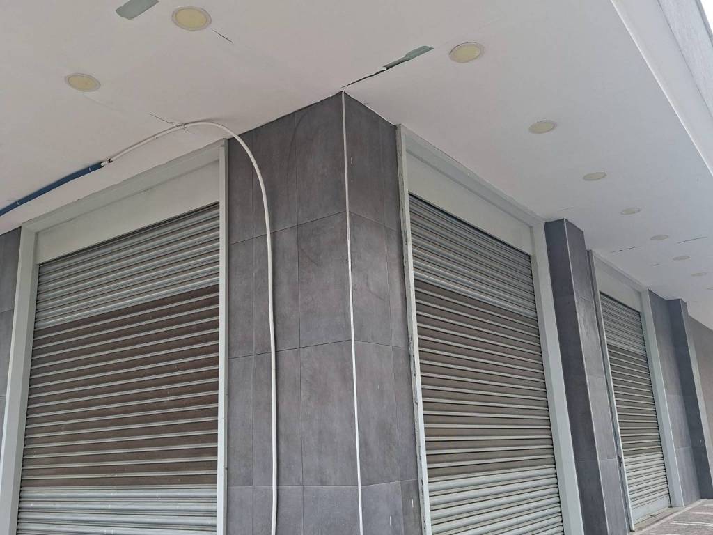 Immobile a Volla in Via Lufrano - Foto 3