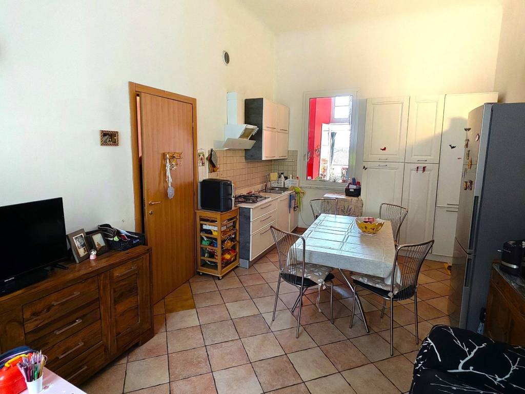Appartamento a Albese con cassano - Foto 4