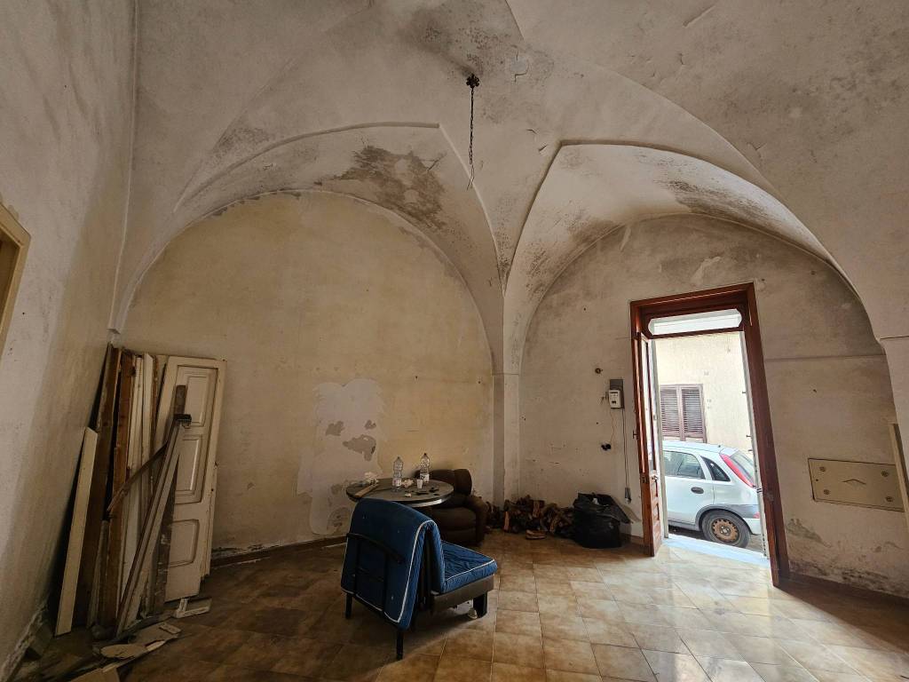 Appartamento a Monteroni di lecce in Viale Trieste, 47 - Foto 4