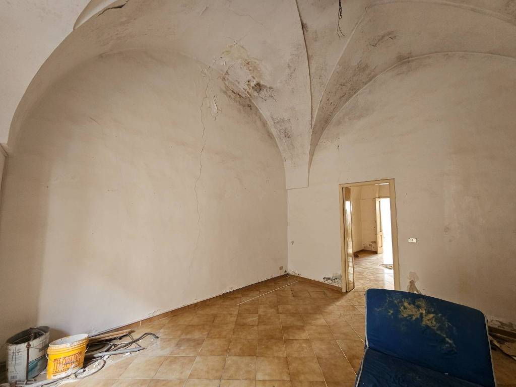 Appartamento a Monteroni di lecce in Viale Trieste, 47 - Foto 5