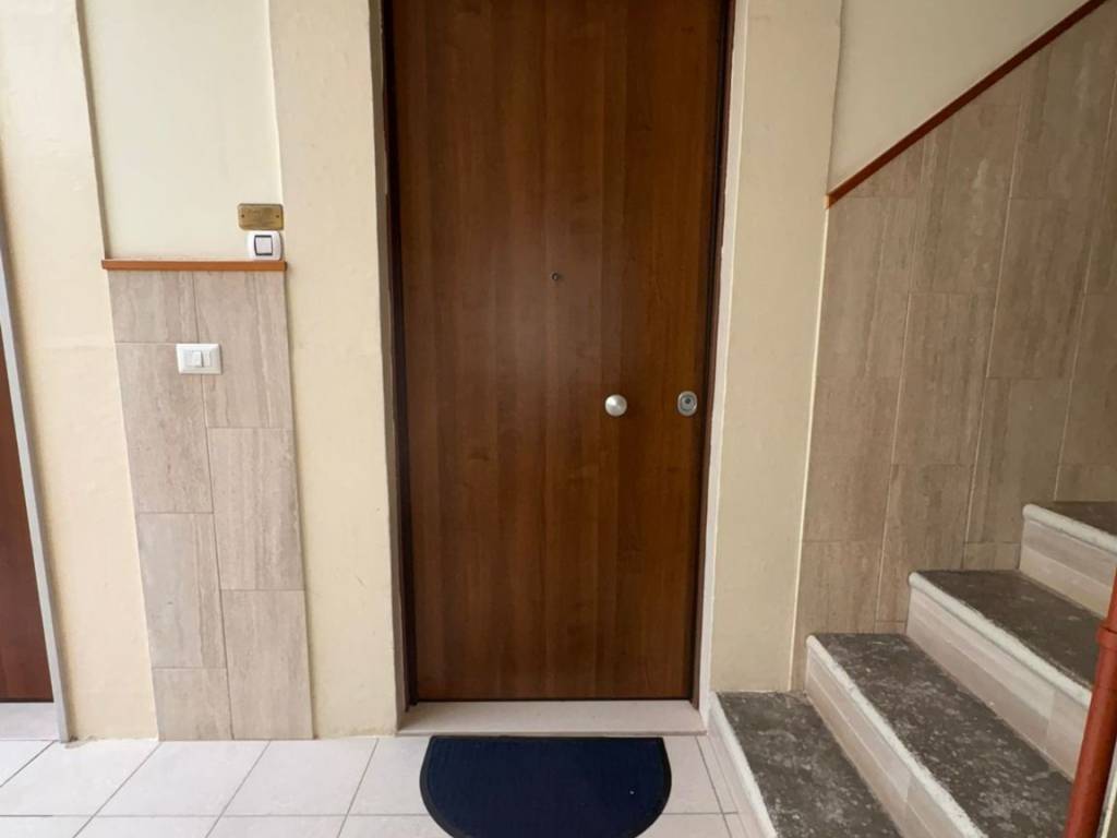 Appartamento a Molfetta in Via Giovanni Bovio, 22 - Foto 2