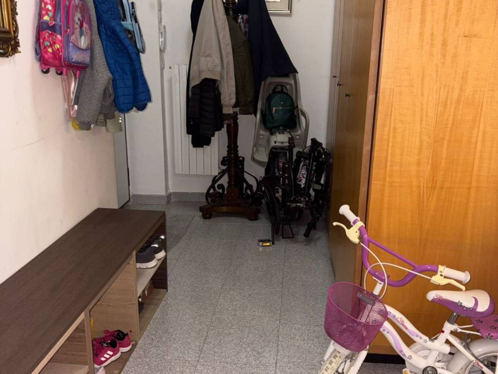 Appartamento a Molfetta in Via Giovanni Bovio, 22 - Foto 3