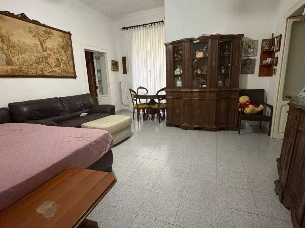 Appartamento a Molfetta in Via Giovanni Bovio, 22 - Foto 5