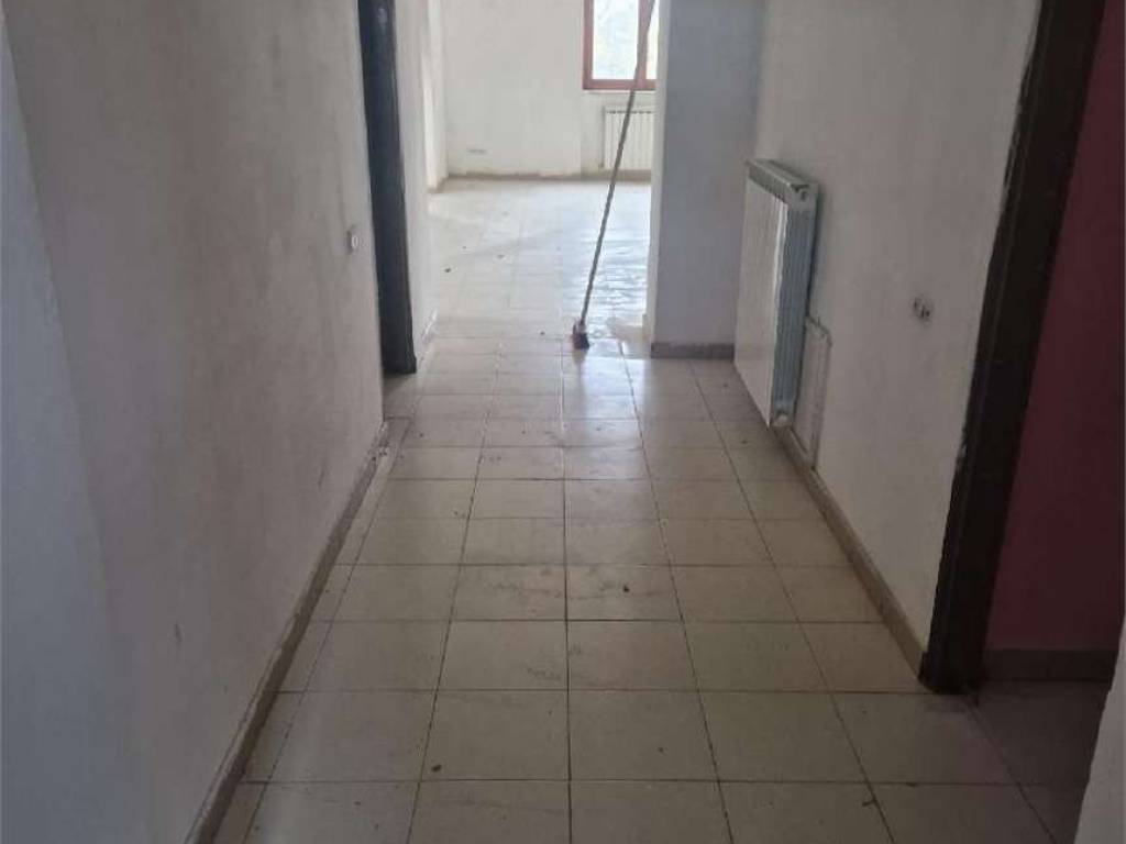 Villa a Sant'angelo a cupolo in Montorsi - Foto 3